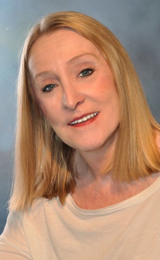 12608402-diane-batson-smith