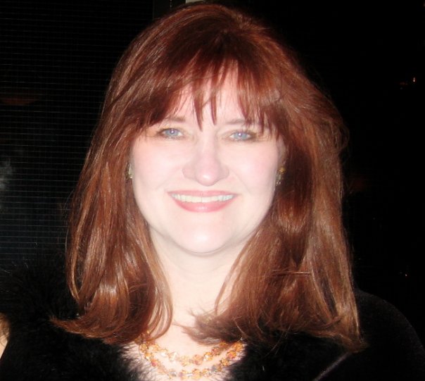 kathleen
